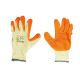 Hoteche Latex Gloves Large (430110)