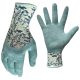 Digz Latex Coated Garden Gloves Small (7011317)