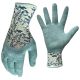 Digz Latex Coated Garden Gloves Small (7011317)
