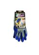 Atlas Fit Gloves Small