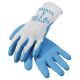 Atlas Work Gloves X-Large (7104441)