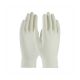 Latex Disposable Gloves All Sizes (7160914)