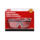 Ace Safety Glasses (2179869)