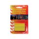 Trim Brite Reflective Tape Yellow 2in x 24in