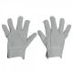 Urrea Leather Gloves Short (137385)