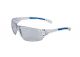 Safety Glasses Clear (RAD64051240)