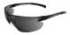 Safety Glasses Grey (64051224)