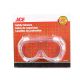 Safety Goggles Clear (2179422)