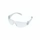 Safety Glasses Clear (23622)
