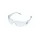 Safety Glasses Clear (23622)