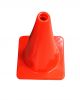 Safety Cone Orange 18in (5025218)