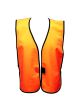 Safety Vest Orange (2093045)