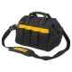 Dewalt Tradesman Tool Bag Pockets 29 (DG5542)