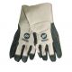 Welding Gloves X-Large Classic (MIL271891)