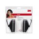 3M Plastic Earmuffs 20dB