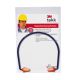 Hearing Protector Headset (25877)