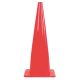 Safety Cone Orange 36in (5307921)