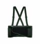 Back Support Belt Small