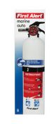 Fire Extinguisher Marine (84376)