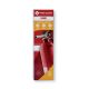 First Alert Household Fire Extinguisher Standard (87892)