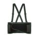 Back Support Belt Large