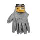 Hoteche Cut Resistance Glove Grey 13G