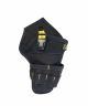 Holster Cordless Drill 11in x 6in (2368439)