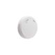 Smoke Detector Slim Photoelectric (5977350)