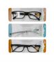 Glasses Reading Assorted (Pair)