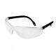 Safety Glasses Clear (USL005)