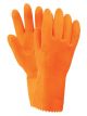 Firm Grip Latex Free Stripping and Finishing Gloves Large (13103) (7292618)