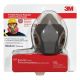 3M Respirator Professional Multi-Purpose