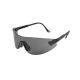Urrea Safety Glasses Black (USL012)