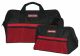 Craftsman Tool Bag Combo 13in and 18in