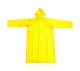 Rain Coat Extra Large (R2YPVCC-XL)