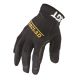 Ironclad Work Gloves X-Large (7173362)