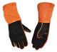 ELARC Welding Gloves 16in