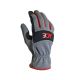 High Performance Utility Gloves Meduim (7502511)