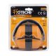 Hoteche Ear Defenders Folding (435204)