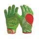 Digz Signature Series Garden Glove Small