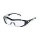 Hellion Anti-Fog Safety Glasses (2418325)