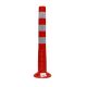 Safety Cone 7-1/2 x 29 in. (985-00926)