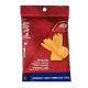 Ace Latex Gloves Large (6238703)
