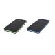 Kneeling Pad 450mm x 210mm x 27mm Assorted Colours (CY8400010)