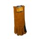 Hoteche Welding Gloves 16 in. (433116)