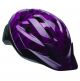 Bike Helmet Thalia Wine (8068493) (7107156)