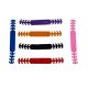 Mask Extender Strap Assorted Colours