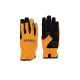 Hoteche Mechanics Gloves 9 (L) (430709)