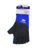 Glacier Glove Pro Large (907BL)