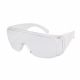 Hoteche Safety Goggles Clear (435106)